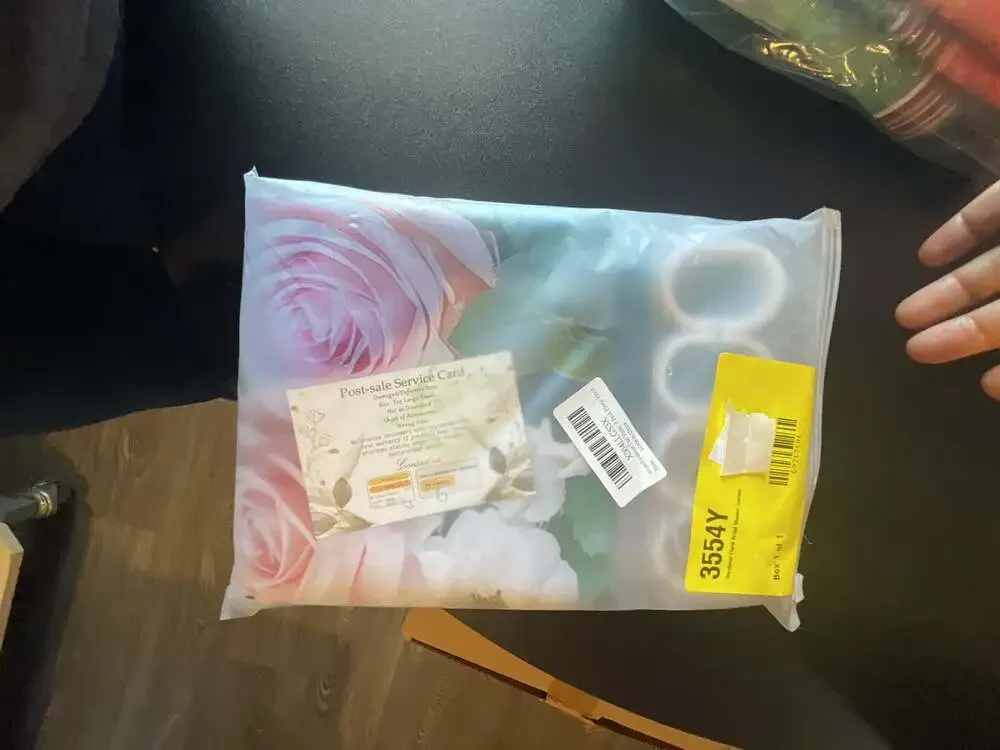 WowRydexor brand new